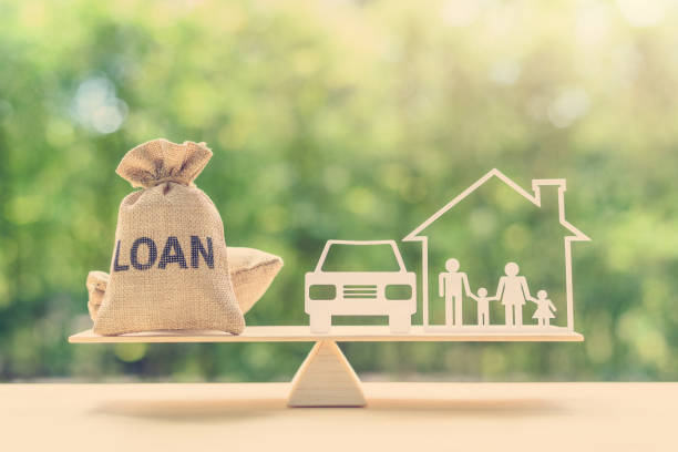 Best Installment Loans  in , CT