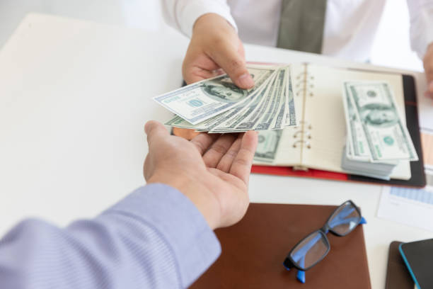 Best Credit Repair Services  in , CT