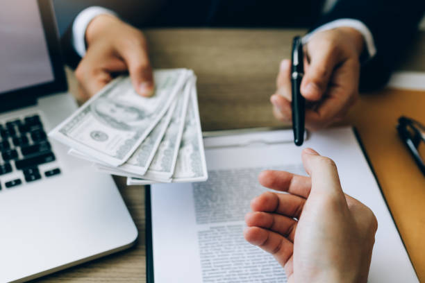 Best Payday Loans  in , CT