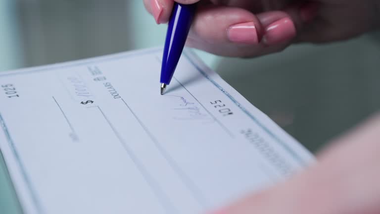Best Second Chance Financing  in , CT