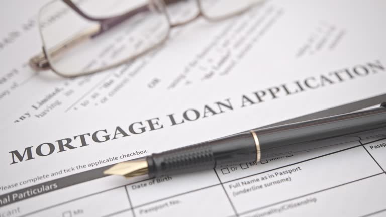 Best Small Business Administration (SBA) Loans  in , CT