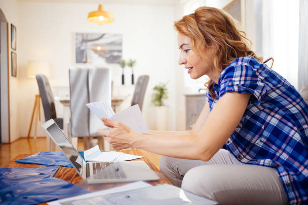 Best Agricultural Loans  in , CT