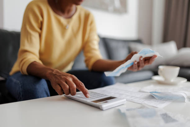 Best Loan Servicing and Management  in , CT