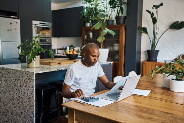 Best Reverse Mortgages  in , CT