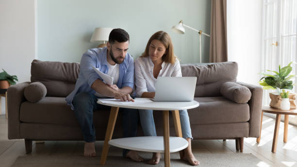 Best Hard Money Loans  in , CT