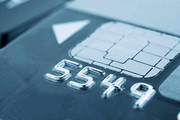 Best Small Business Administration (SBA) Loans  in , CT