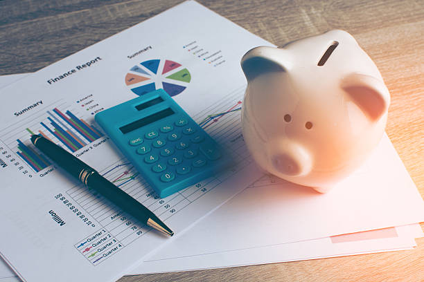 Best Commercial Real Estate Loans  in , CT