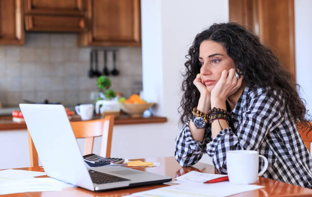 Best Hard Money Loans  in , CT