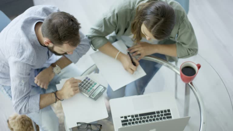  , CT Loan Agency Pros
